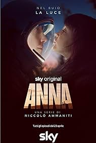 Anna (2021)