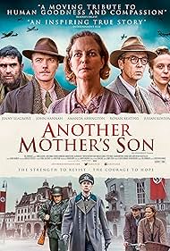 Another Mother's Son (2017)