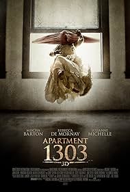 Apartment 1303 3D (2013)