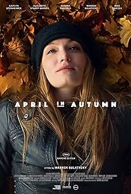 April in Autumn (2018)