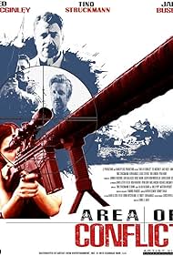 Area of Conflict (2017)