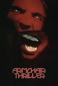 Armchair Thriller (1978)