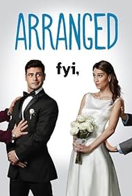 Arranged (2015)