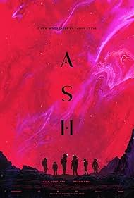 Ash (2025)