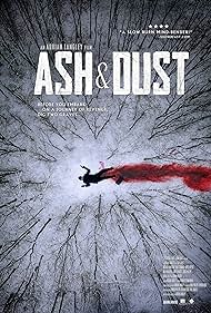 Ash & Dust (2022)