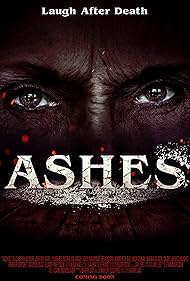 Ashes (2018)