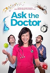 Ask the Doctor (2017)