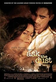 Ask the Dust (2006)