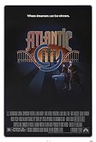 Atlantic City (1981)