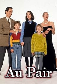 Au Pair (1999)