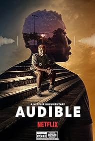 Audible (2021)