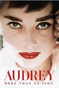 Audrey (2020)