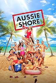 Aussie Shore (2024)