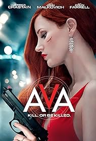 Ava (2020)