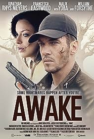 Awake (2019)