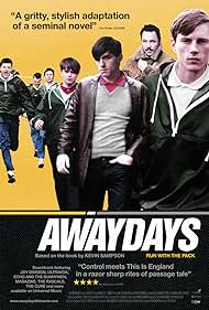 Awaydays (2009)