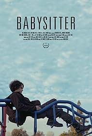 Babysitter (2015)