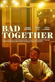 Bad Together (2023)