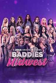 Baddies Midwest (2024)