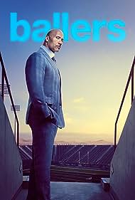 Ballers (2015)