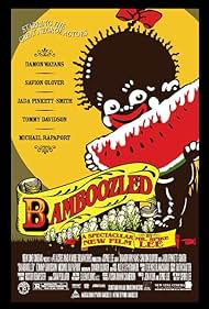 Bamboozled (2000)