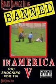 Banned! In America V: The Final Chapter (2000)