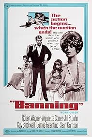 Banning (1967)