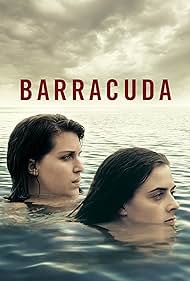 Barracuda (2017)