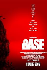 Base (2017)