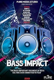 Bass Impact (2024)