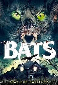 Bats (2021)