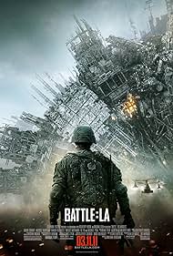 Battle Los Angeles (2011)