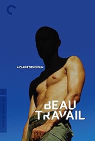 Beau travail (2000)