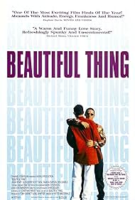 Beautiful Thing (1996)