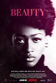 Beauty (2022)