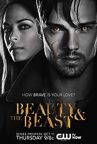 Beauty and the Beast (2012)