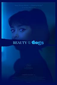 Beauty and the Dogs (2017)