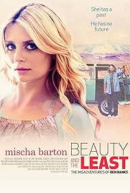 Beauty and the Least (2012)