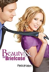 Beauty & the Briefcase (2010)