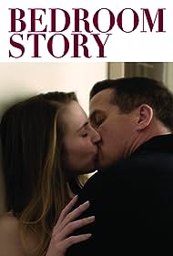 Bedroom Story (2020)