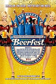 Beerfest (2006)