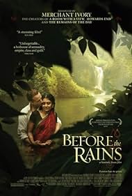 Before the Rains (2008)