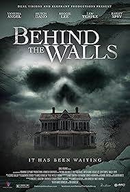 Behind the Walls (2018)