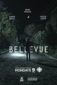 Bellevue (2018)