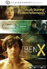 Ben X (2007)