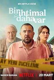 Bet Your Life (2025)