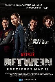 Between (2015)