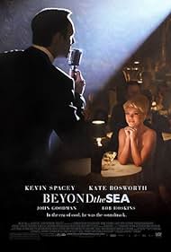 Beyond the Sea (2004)