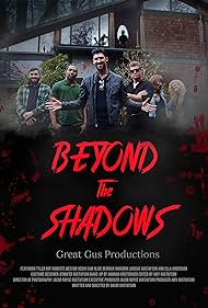 Beyond the Shadows (2020)