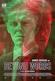 Beyond Words (2018)